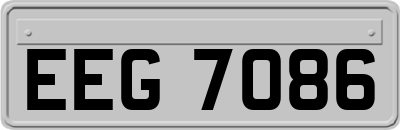 EEG7086