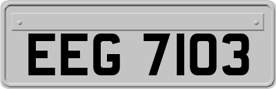 EEG7103