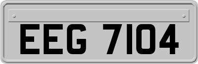 EEG7104
