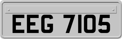 EEG7105