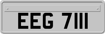 EEG7111