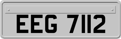 EEG7112