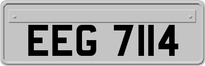 EEG7114