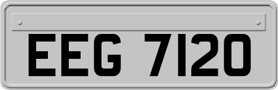 EEG7120