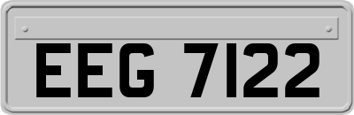 EEG7122