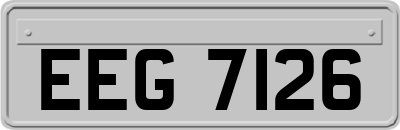 EEG7126