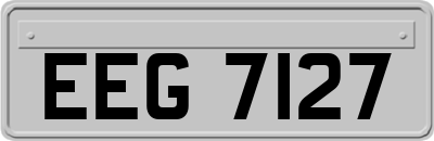 EEG7127