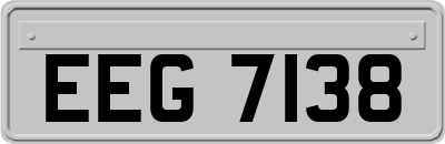 EEG7138