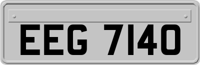 EEG7140