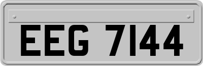 EEG7144