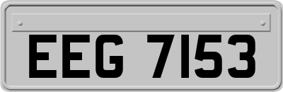 EEG7153