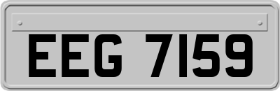 EEG7159