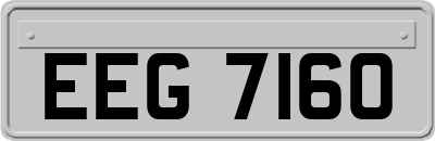 EEG7160
