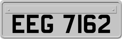 EEG7162