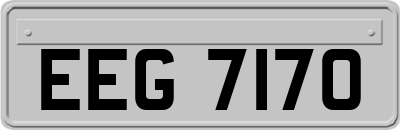 EEG7170