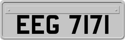 EEG7171