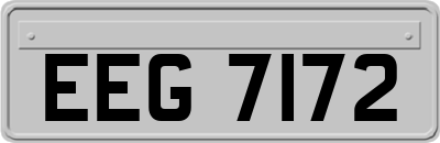 EEG7172