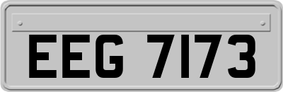 EEG7173