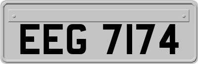 EEG7174