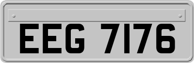 EEG7176