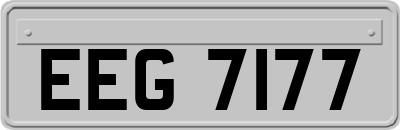 EEG7177