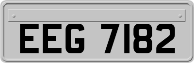EEG7182