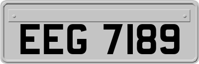 EEG7189