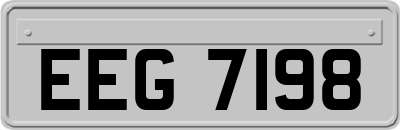 EEG7198