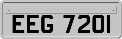 EEG7201