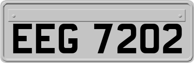 EEG7202