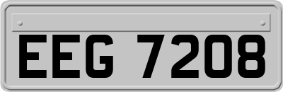 EEG7208