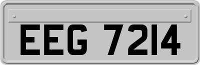 EEG7214
