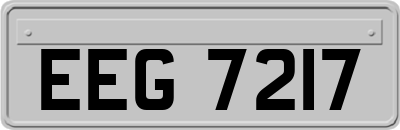 EEG7217