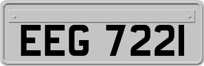 EEG7221