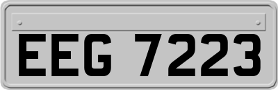 EEG7223