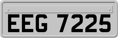 EEG7225