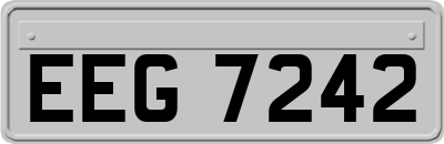 EEG7242