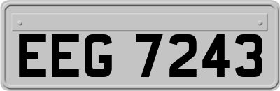 EEG7243