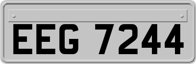 EEG7244