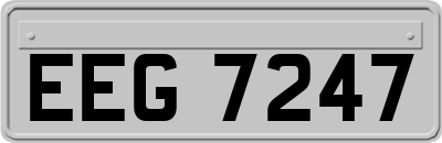 EEG7247