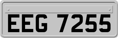 EEG7255