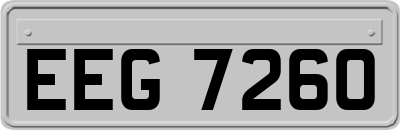EEG7260