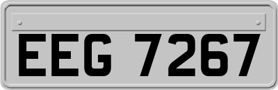 EEG7267