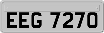 EEG7270
