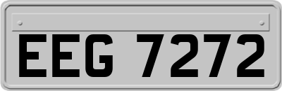EEG7272