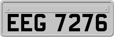 EEG7276