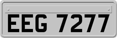 EEG7277
