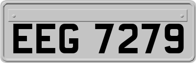 EEG7279