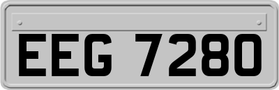 EEG7280
