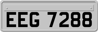EEG7288